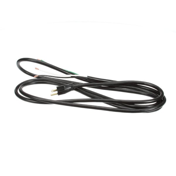 Cord 12 115 Volt 5-20P 12Ga 3